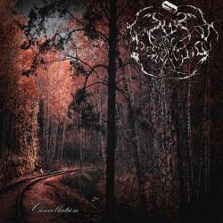 Side Of Despondency : Cancellation